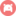 BetterPic logo